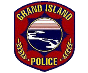 Police say Grand Island man died in street racing crash
