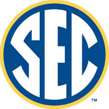 SEC to announce 2020 football schedule on Monday
