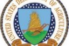 USDA announces more eligible commodities for CFAP