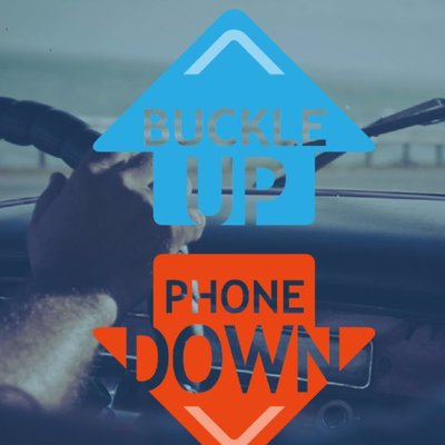 Summer roadway construction season is underway