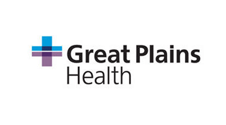 Great Plains Health begins developing latest strategic plan 