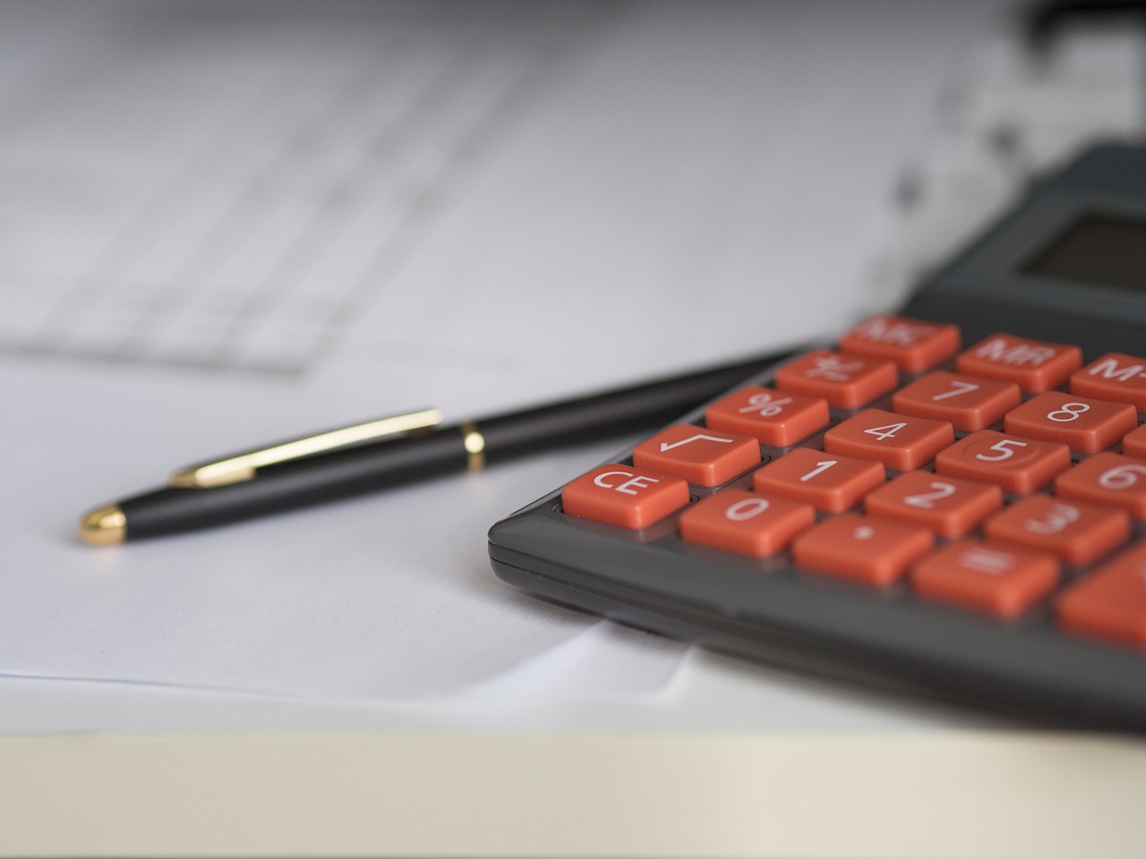 Grants still available for Buchanan Co. small businesses affected by COVID-19