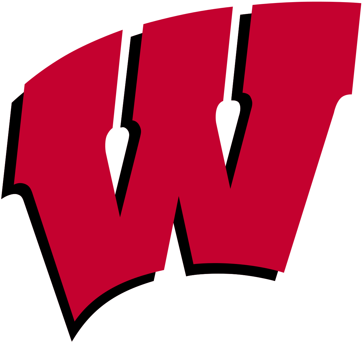 Another Big 10 game claimed by COVID, Wisconsin-Purdue called off