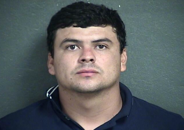 NW Kansas stop leads to guilty plea on heroin charges