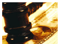 RCPD investigates $19,000 embezzlement from Manhattan business