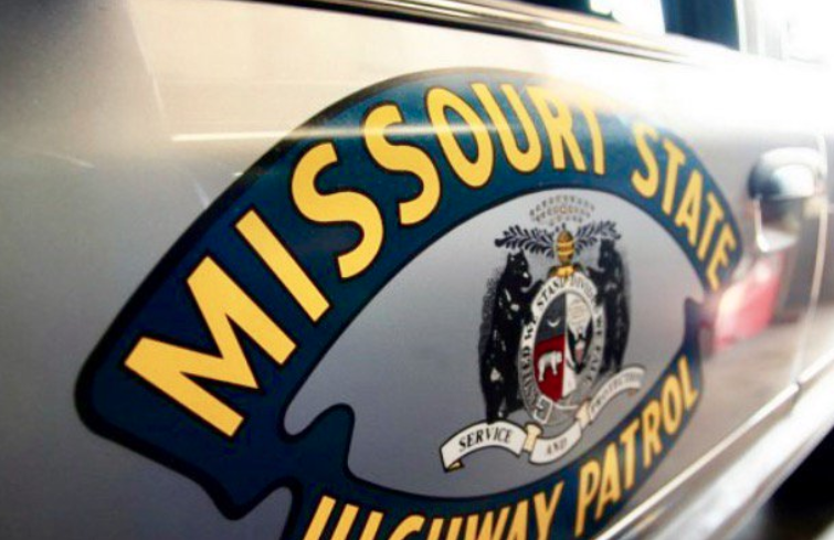 4 hospitalized after SUV crash in Daviess County