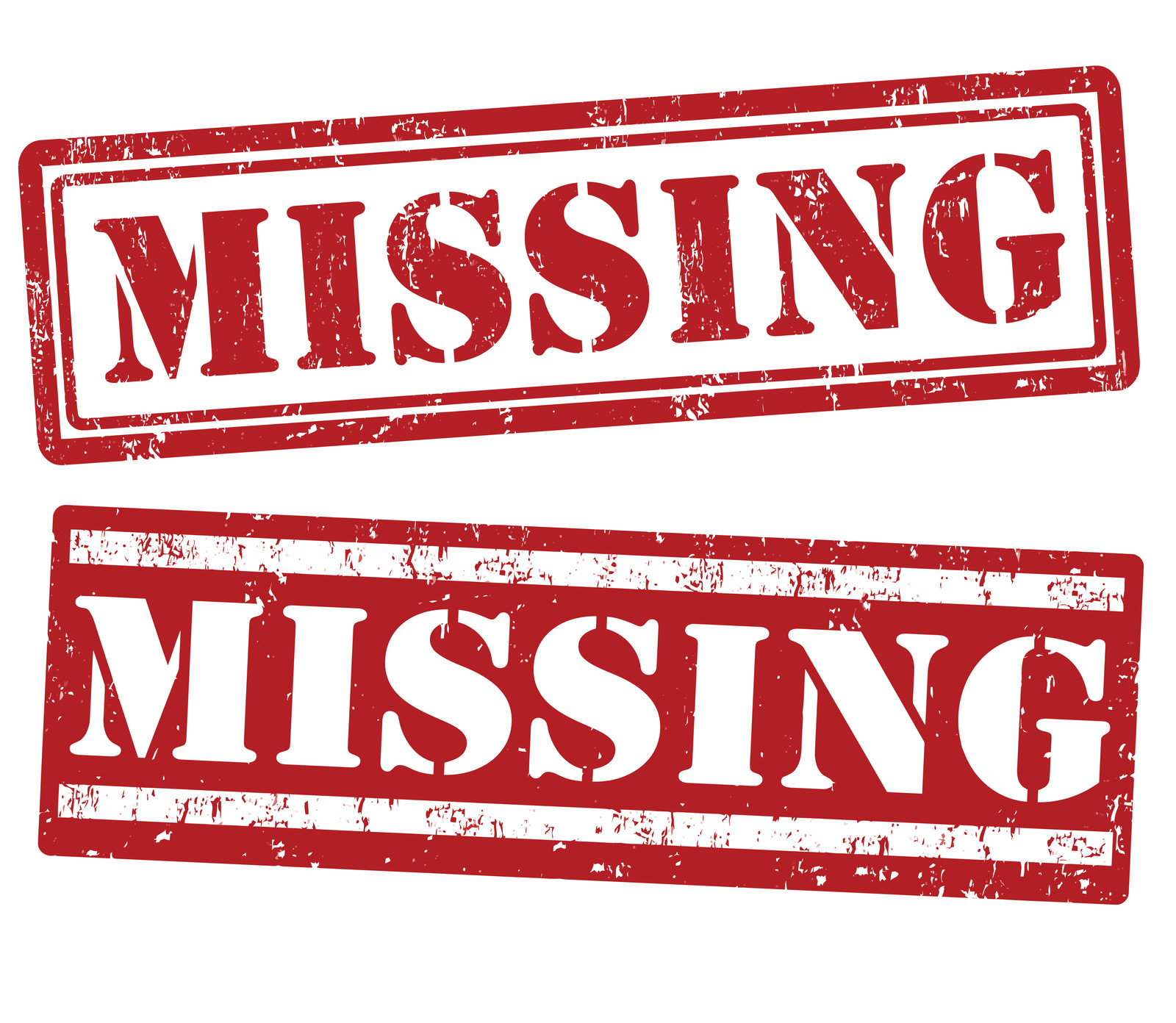 Nebraska man reported missing after camping trip to Hawaii