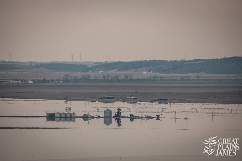 -Photo courtesy Great Plains James, <a href="http://www.greatplainsjames.com">www.greatplainsjames.com</a>