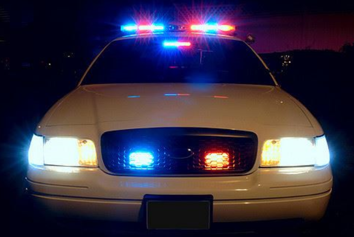 Authorities seek help from public in Pine Ridge homicide