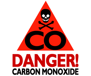 Carbon monoxide suspected in deaths of 3 in Omaha home