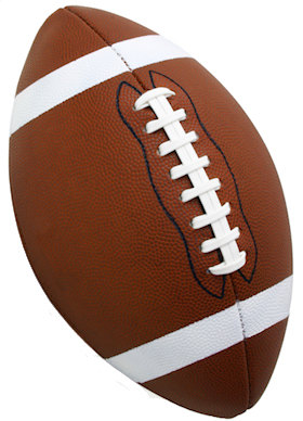 Area High School Football Scores - Friday, August 28