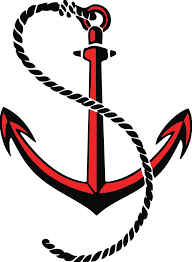 Sutherland Early winter sports update! 