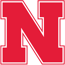 Nebraska Cornhuskers Huskers