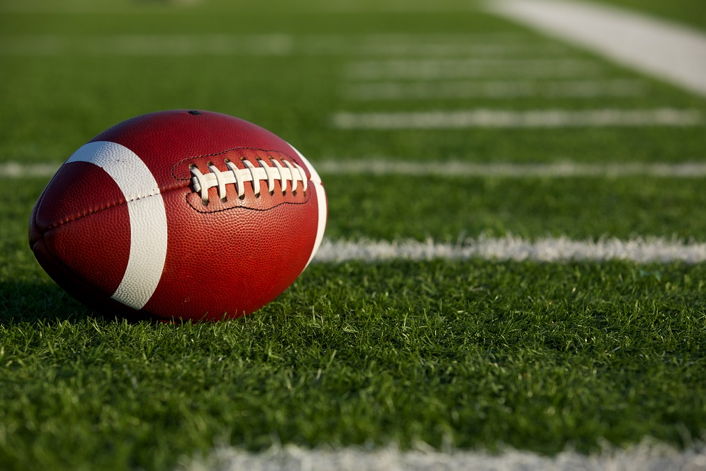 KFEQ St Joseph Post Area High School Football Scoreboard August 26 KFEQ St Joseph Post Area High School Football Scoreboard August 26