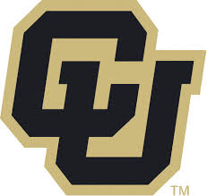 🏈  Dorrell out as coach at Colorado after 0-5 start to season