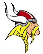 Area sports: Gothenburg Winter Sports media day! - Video