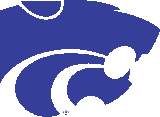 K-State’s Thompson named to Golden Arm Award watch list
