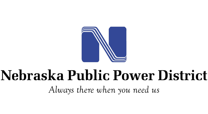 Monolith, NPPD sign large renewable energy agreement