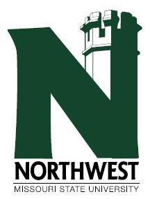Northwest uses prize incentives to encourages students to get vaccinated