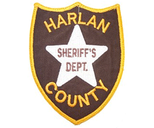 Officials ID man who drowned in Harlan County Lake on July Fourth