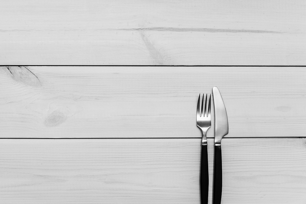 Second Harvest continues senior program internally after losing federal funding 