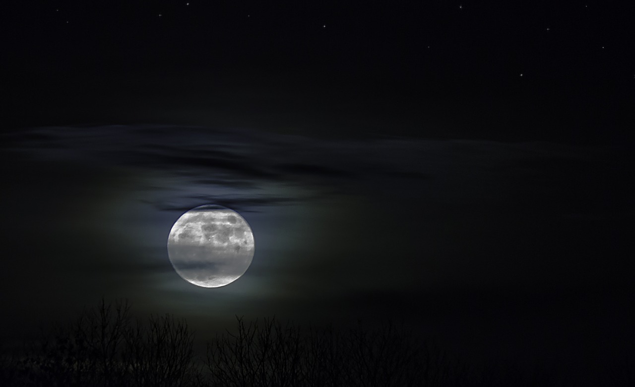Haunted Season in Atchison will be different, but just as haunted this year