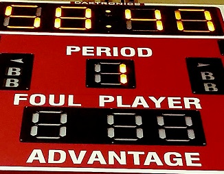 Great Bend psychiatrist: Legalized gambling could have unintended costs