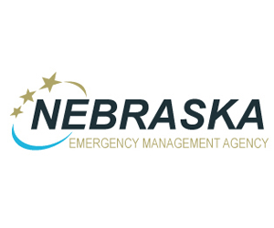 NEMA Urges Nebraskans to Prepare During National Preparedness Month