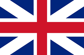 The U.K. still resisting agriculture inclusion in U.S. trade talks