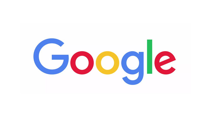 Google plans $750 million investment in Nebraska