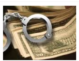 KC woman admits stealing money from employer to buy a car