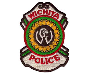 Arrest of Wichita officer is 3rd for force within 2 weeks
