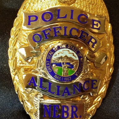 Alliance Police Activity for 2-18/2-24