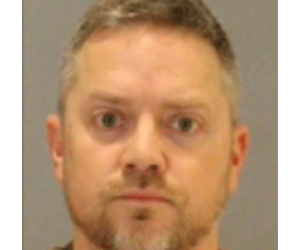 Omaha teacher arrested on child porn accusations