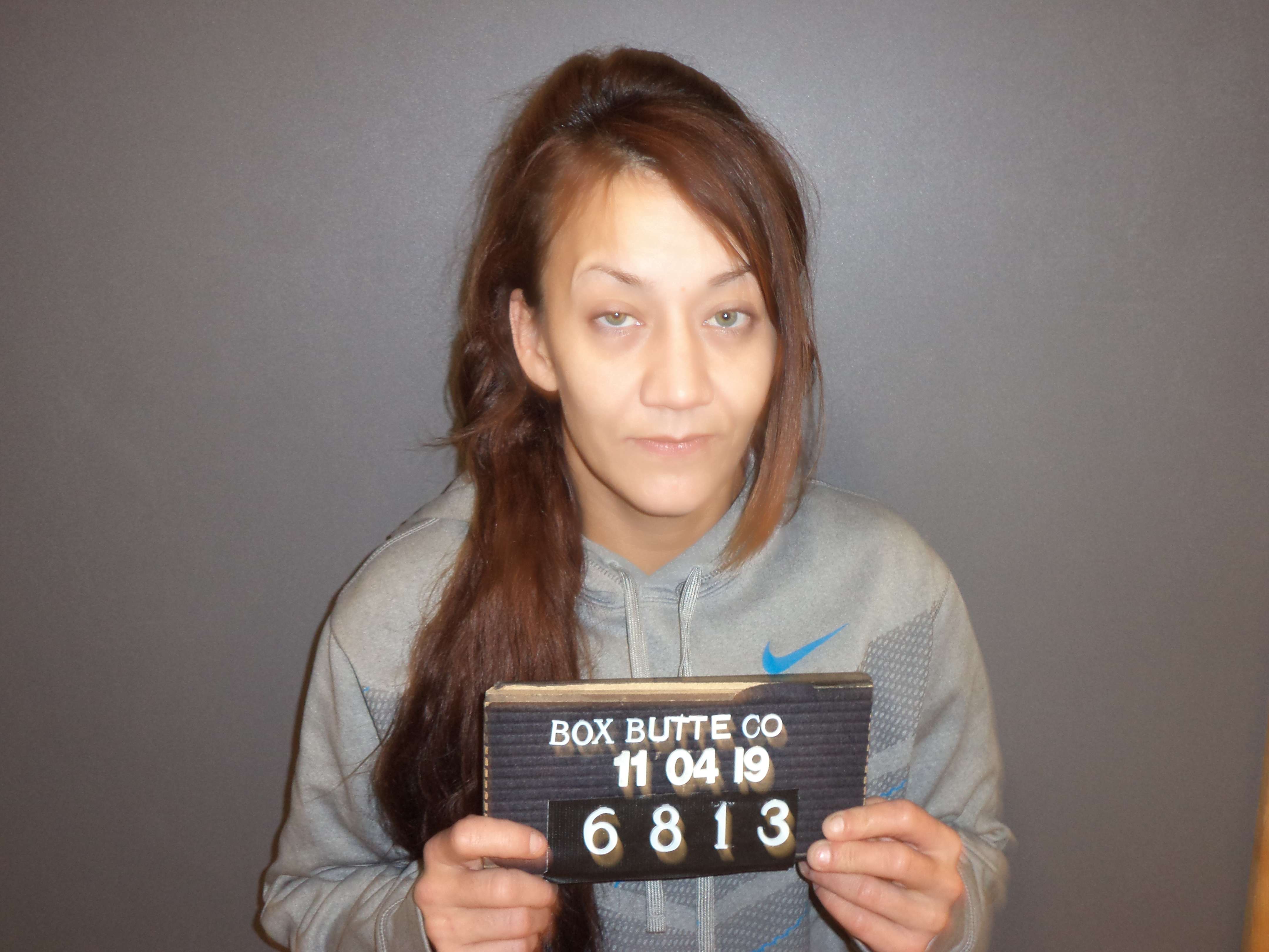 -Savannah Bellecourt, Felony, DEl/D/D/M/P controlled substance near school, Class 2 Felony, Del/dsp/dst/man/pos except haz drug