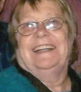 SP Carole L. Womochil