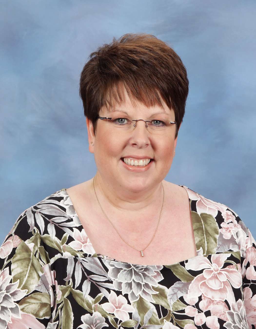 Lori Reneau, 2015-2024. Reneau currently serves as vice-president of the Board of Education, beginning her second term in January 2020.