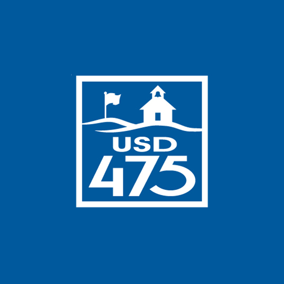 USD 475 summer lunch holiday schedule - Vimarsana News