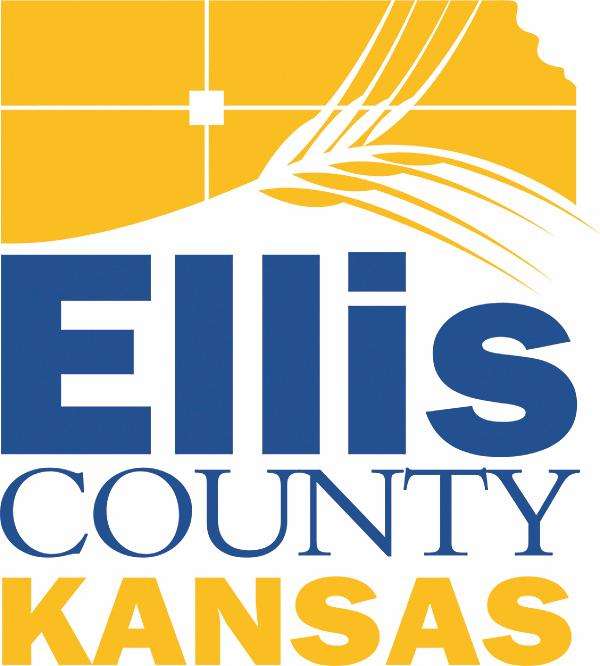 Grants available for repair/replacement of on-site sewer systems in Ellis County