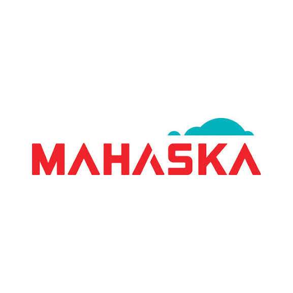 Mahaska 