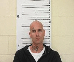 Aaron Kirts