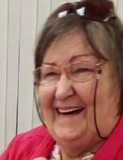Rosalia.jpg