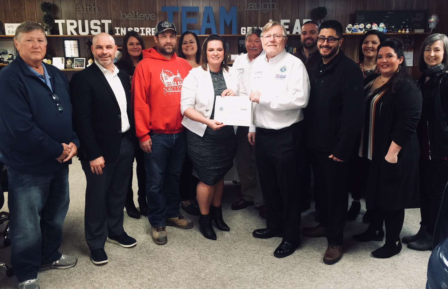 great-bend-s-chrest-honored-for-showing-support-to-military-employees