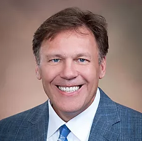 Jim Blackwell