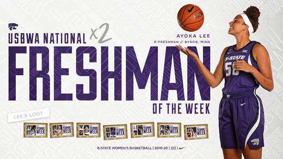 Image courtesy of kstatesports.com