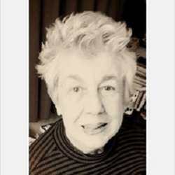 Marilyn.jpg