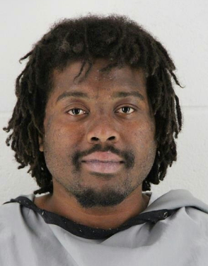 Mondale Douglas photo Johnson County