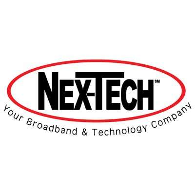 Techy NEWX (@NewxTechy) / X