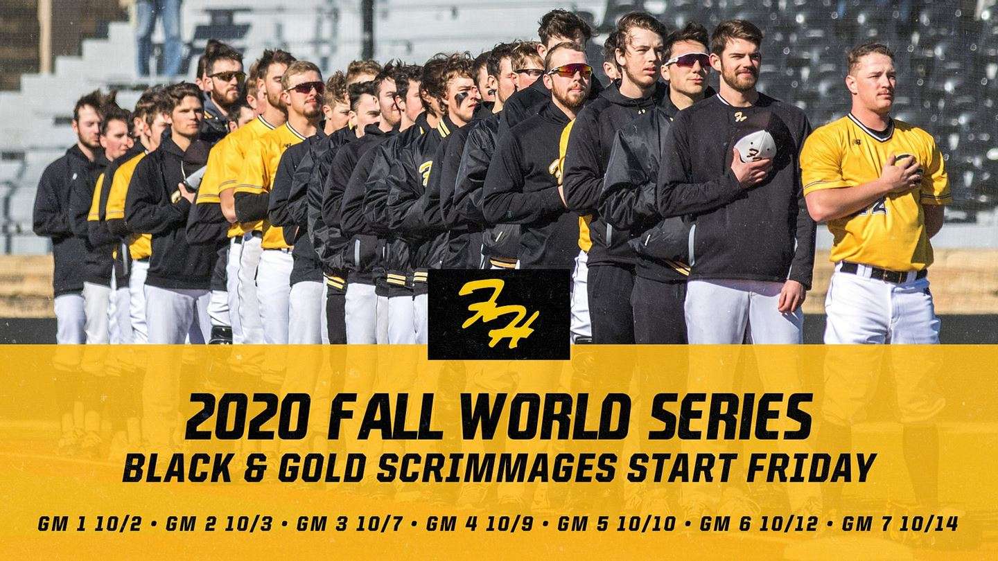 Image courtesy <a href="http://fhsuathletics.com">fhsuathletics.com</a>