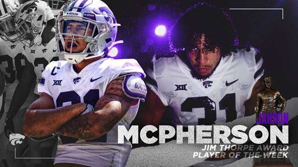 Image courtesy&nbsp;<a href="http://k-statesports.com/" target="_blank">k-statesports.com</a>